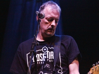 Rockmaraton 2017 - Éjszakai bevetés - fotó: 