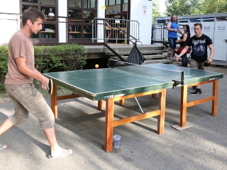 Rockmaraton 2017 - Negyedik nap - fotó: Sándor Judit