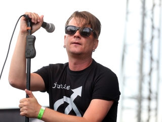 Rockmaraton 2017 - Negyedik nap - fotó: Sándor Judit