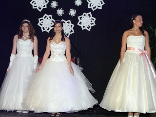 Dunaferr szalagavató-2015.02.06. - fotó: Sándor Judit