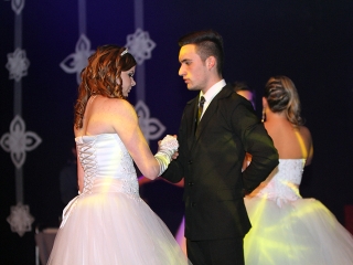 Dunaferr szalagavató-2015.02.06. - fotó: Sándor Judit