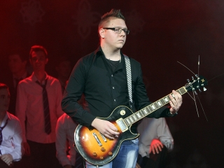 Dunaferr szalagavató-2015.02.06. - fotó: Sándor Judit