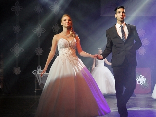 Dunaferr szalagavató-2015.02.06. - fotó: Sándor Judit