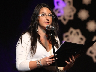 Dunaferr szalagavató-2015.02.06. - fotó: Sándor Judit