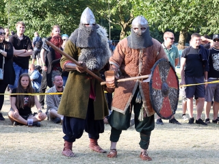 Rockmaraton 2017 - Utolsó nap - fotó: Sándor Judit