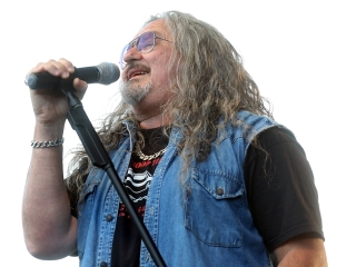 Rockmaraton 2017 - Utolsó nap - fotó: Sándor Judit