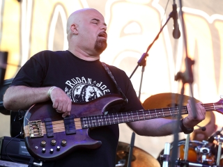 Rockmaraton 2017 - Utolsó nap - fotó: Sándor Judit