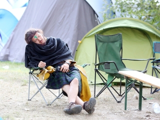 Rockmaraton 2017 - Utolsó nap - fotó: Sándor Judit