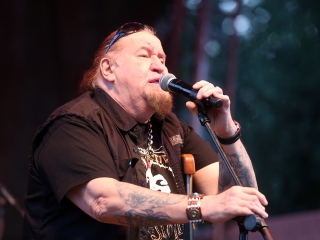 Rockmaraton 2017 - Utolsó nap - fotó: Sándor Judit