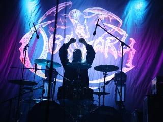 Rockmaraton 2017 - Utolsó nap - fotó: Sándor Judit