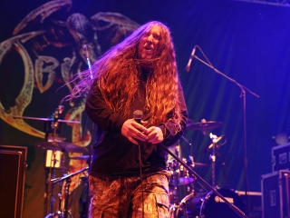 Rockmaraton 2017 - Utolsó nap - fotó: Sándor Judit