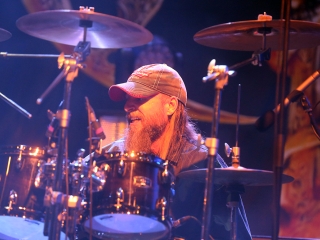 Rockmaraton 2017 - Utolsó nap - fotó: Sándor Judit