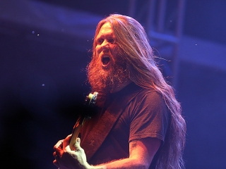 Rockmaraton 2017 - Utolsó nap - fotó: Sándor Judit