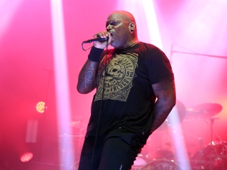 Rockmaraton 2017 - Utolsó nap - fotó: Sándor Judit