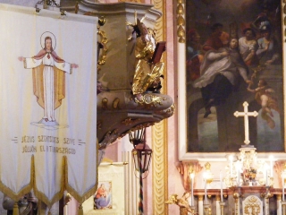 Széchenyi Vegyeskar: szép siker a Parafóniával - fotó: 