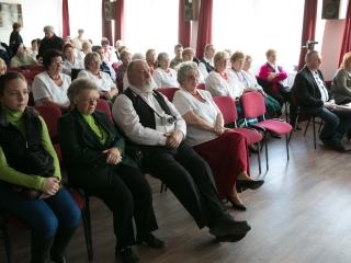 Ki mit tud - országos elődöntő - fotó: Ónodi Zoltán