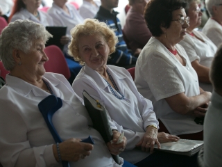 Ki mit tud - országos elődöntő - fotó: Ónodi Zoltán