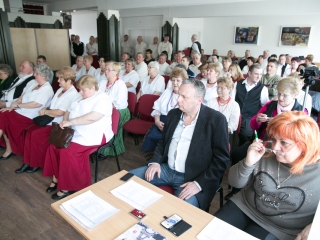 Ki mit tud - országos elődöntő - fotó: Ónodi Zoltán