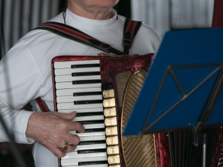 Ki mit tud - országos elődöntő - fotó: Ónodi Zoltán