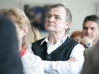 Ki mit tud - országos elődöntő - fotó: Ónodi Zoltán