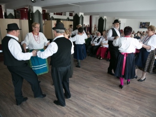 Ki mit tud - országos elődöntő - fotó: Ónodi Zoltán