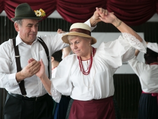 Ki mit tud - országos elődöntő - fotó: Ónodi Zoltán