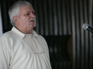 Ki mit tud - országos elődöntő - fotó: Ónodi Zoltán