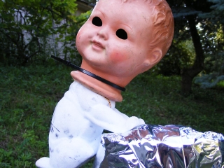 Skicc Csoport: gazdag tábori kínálat  - fotó: 