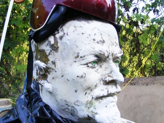 Skicc Csoport: gazdag tábori kínálat  - fotó: 