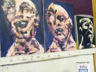 Skicc Csoport: gazdag tábori kínálat  - fotó: 