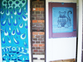 Skicc Csoport: gazdag tábori kínálat  - fotó: 