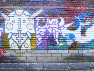 Skicc Csoport: gazdag tábori kínálat  - fotó: 