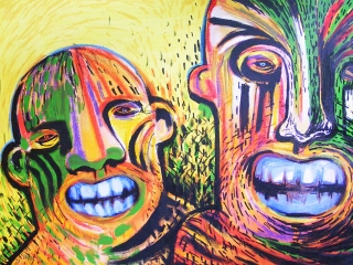 Skicc Csoport: gazdag tábori kínálat  - fotó: 