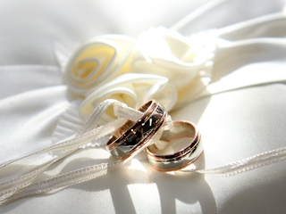 Esküvőkiállítás- 2015.02.07. - fotó: Sándor Judit