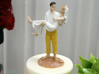 Esküvőkiállítás- 2015.02.07. - fotó: Sándor Judit