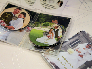 Esküvőkiállítás- 2015.02.07. - fotó: Sándor Judit