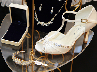 Esküvőkiállítás- 2015.02.07. - fotó: Sándor Judit