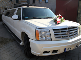 Esküvőkiállítás- 2015.02.07. - fotó: Sándor Judit