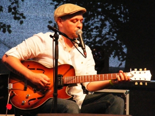 DUDIK-képtár: keresd magad! - fotó: 