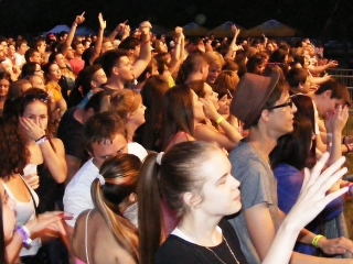 DUDIK-képtár: keresd magad! - fotó: 