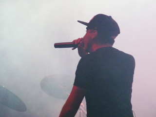 DUDIK-képtár: keresd magad! - fotó: 