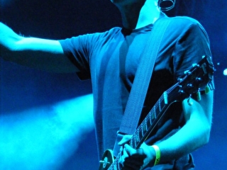 DUDIK-képtár: keresd magad! - fotó: 