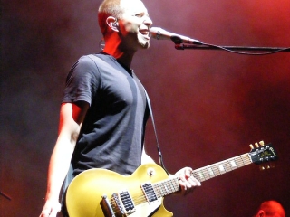 DUDIK-képtár: keresd magad! - fotó: 