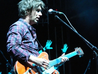 DUDIK-képtár: keresd magad! - fotó: 