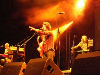 DUDIK-képtár: keresd magad! - fotó: 