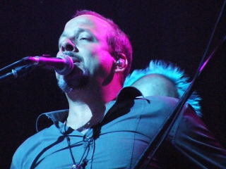 DUDIK-képtár: keresd magad! - fotó: 