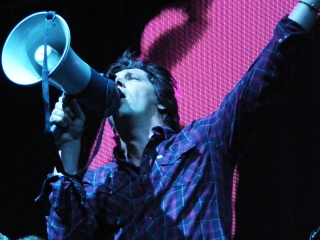 DUDIK-képtár: keresd magad! - fotó: 