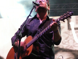 DUDIK-képtár: keresd magad! - fotó: 