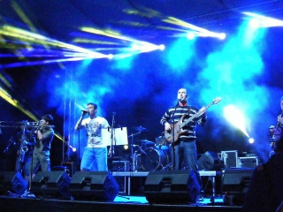 DUDIK-képtár: keresd magad! - fotó: 