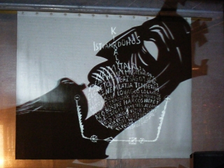 DUDIK-képtár: keresd magad! - fotó: 